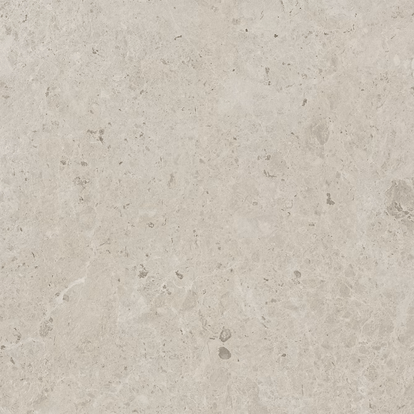 THEO DI Tile WITHWHI4	600X600 WITHCOTT WHITE P3