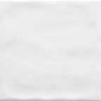 THEO DI Tile Haven White Gloss 150x150mm