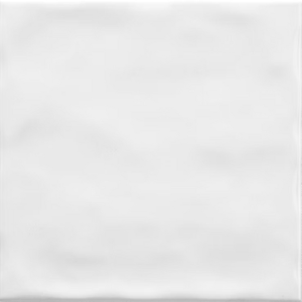 Haven White Gloss 150x150mm
