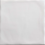 THEO DI Tile Haven White Matt 150x150mm
