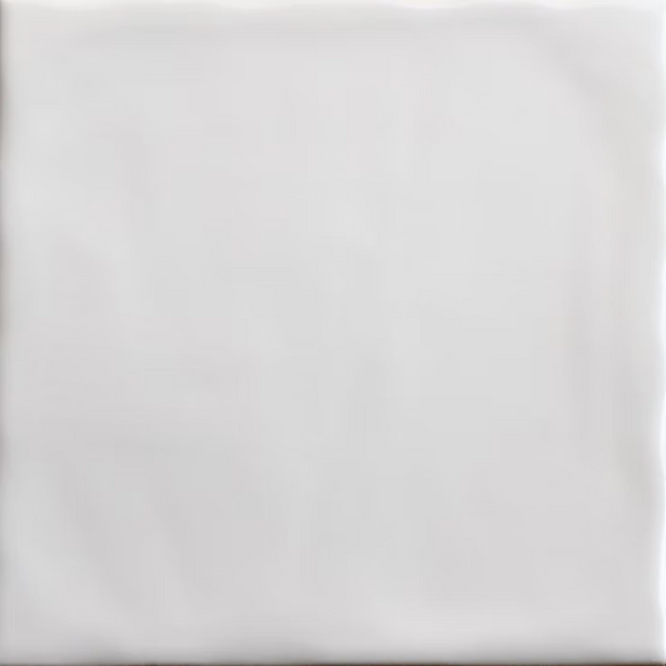 Haven White Matt 150x150mm