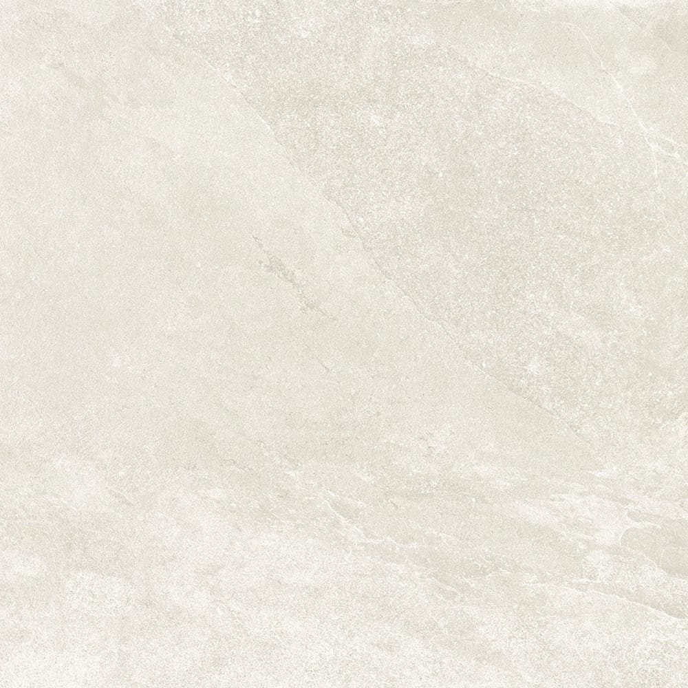 VT Tile Wins Cream Matt P4 Stone Look Tile 600X600mm