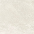 VT Tile Wins Cream Matt P4 Stone Look Tile 600X600mm
