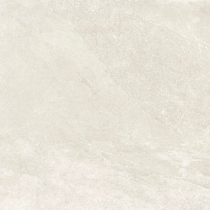 VT Tile Wins Cream Matt P4 Stone Look Tile 600X600mm
