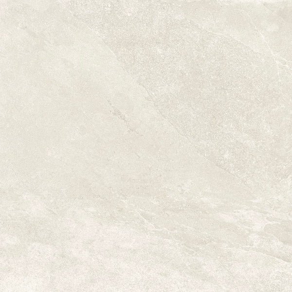 VT Tile Wins Cream Matt P4 Stone Look Tile 600X600mm