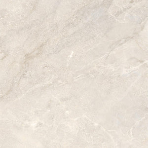 DSS Tile XIN0013	ALBA CREAM SATIN 600X600MM M822660H