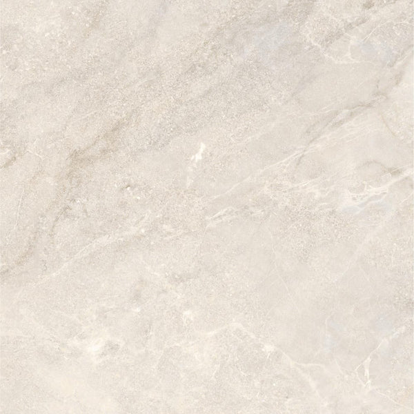 DSS Tile XIN0013	ALBA CREAM SATIN 600X600MM M822660H