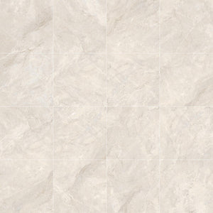 DSS Tile XIN0013	ALBA CREAM SATIN 600X600MM M822660H