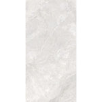 XIN0016	ALBA WHITE SATIN 600X1200MM M820612H