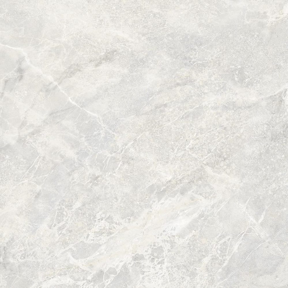 DSS Tile XIN0017	ALBA GREY SATIN 600X600MM M823660H