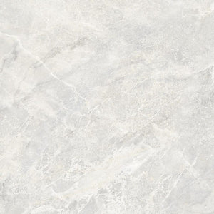DSS Tile XIN0017	ALBA GREY SATIN 600X600MM M823660H