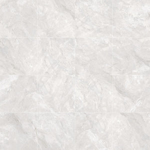 DSS Tile XIN0017	ALBA GREY SATIN 600X600MM M823660H