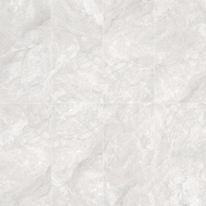 XIN0018	ALBA GREY SATIN 600X1200MM M823612H