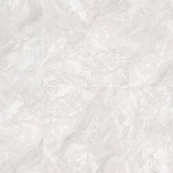 XIN0018	ALBA GREY SATIN 600X1200MM M823612H