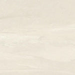 XIN0023 SANDSTONE WHITE MATT 600X600X10MM 660R761