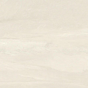 XIN0023 SANDSTONE WHITE MATT 600X600X10MM 660R761