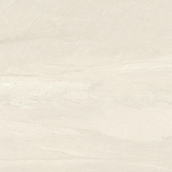 XIN0023 SANDSTONE WHITE MATT 600X600X10MM 660R761