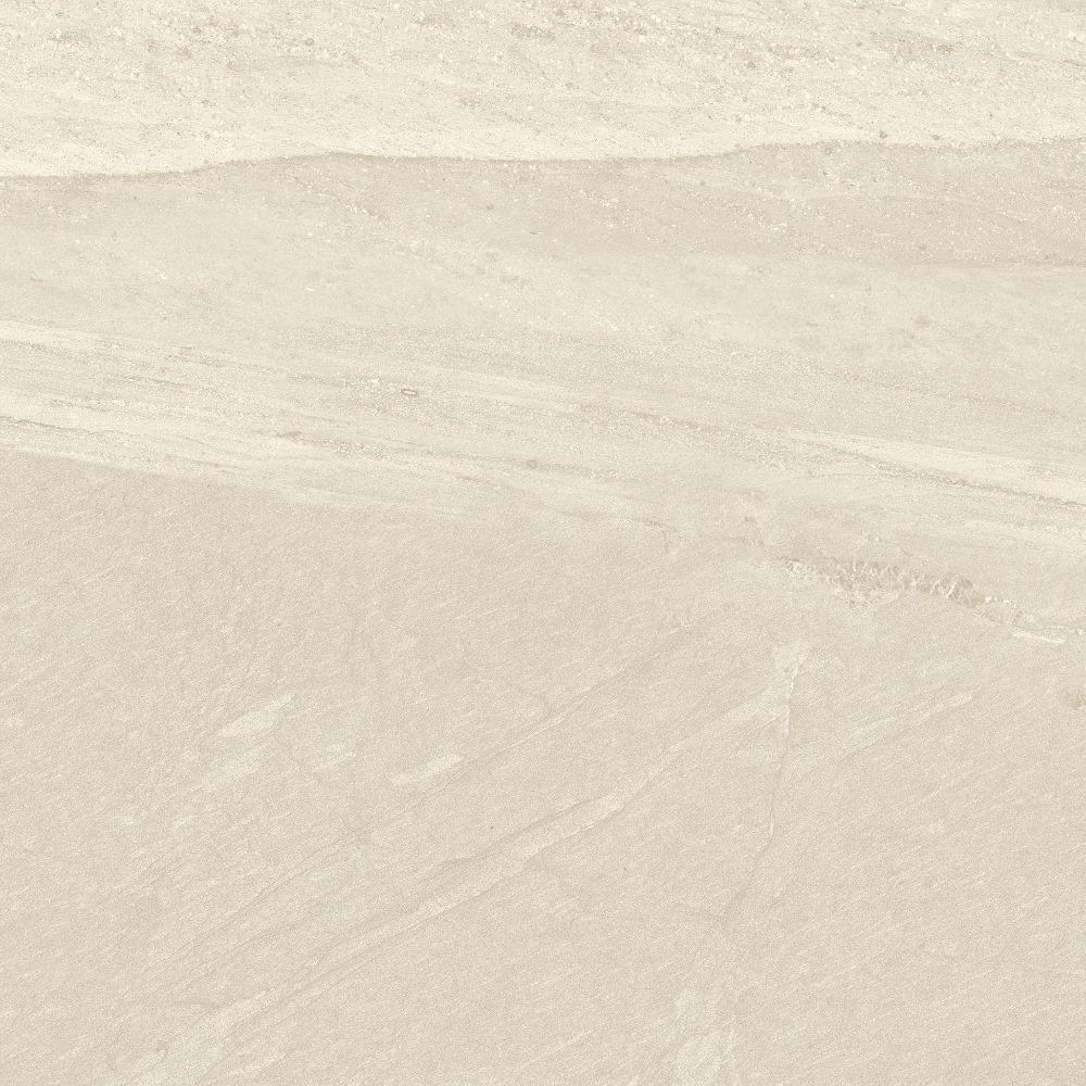 XIN0024 SANDSTONE IVORY MATT 600X600X10MM 660R762