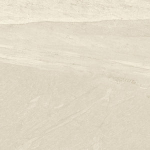 XIN0024 SANDSTONE IVORY MATT 600X600X10MM 660R762