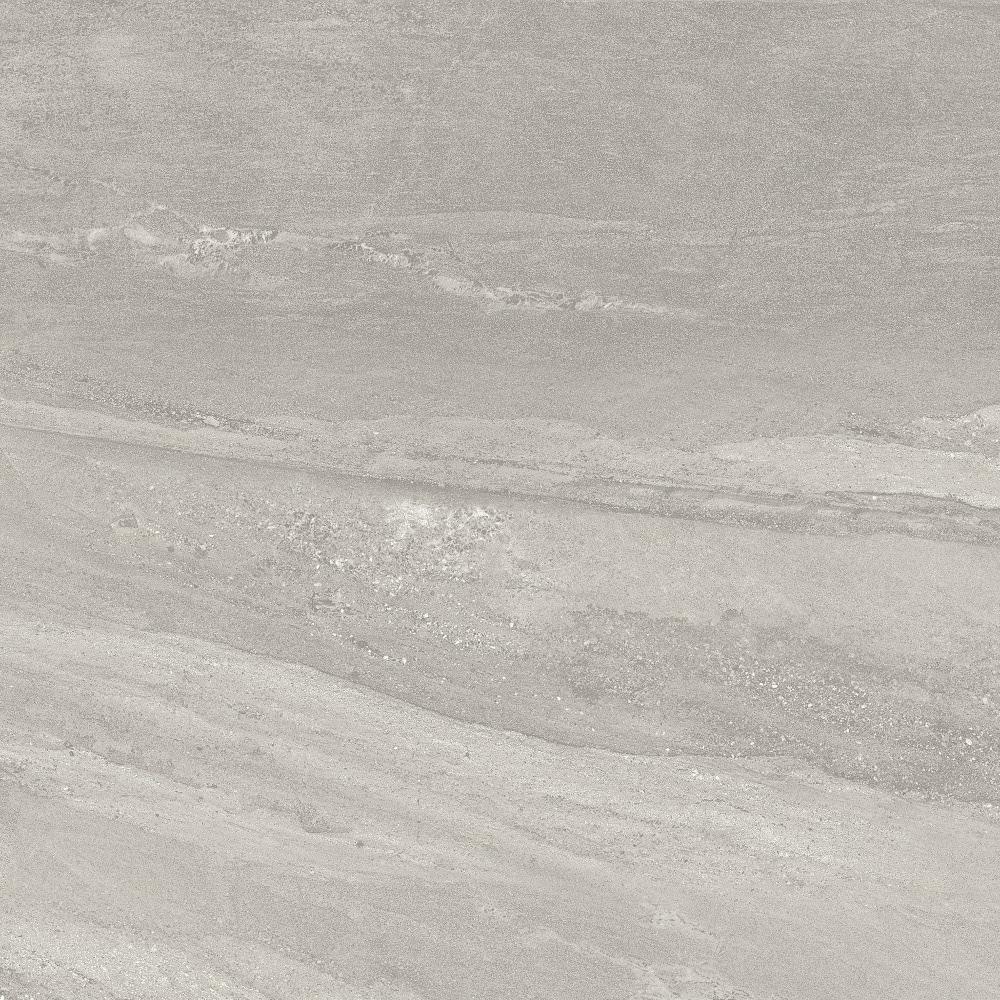 XIN0025 SANDSTONE GREY MATT 600X600X10MM 660R764