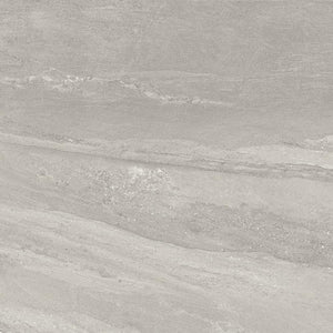 XIN0025 SANDSTONE GREY MATT 600X600X10MM 660R764