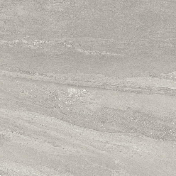 XIN0025 SANDSTONE GREY MATT 600X600X10MM 660R764