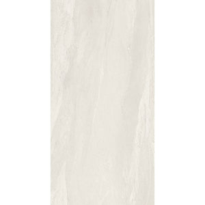 XIN0027 SANDSTONE WHITE MATT 600X1200X10MM 612R761