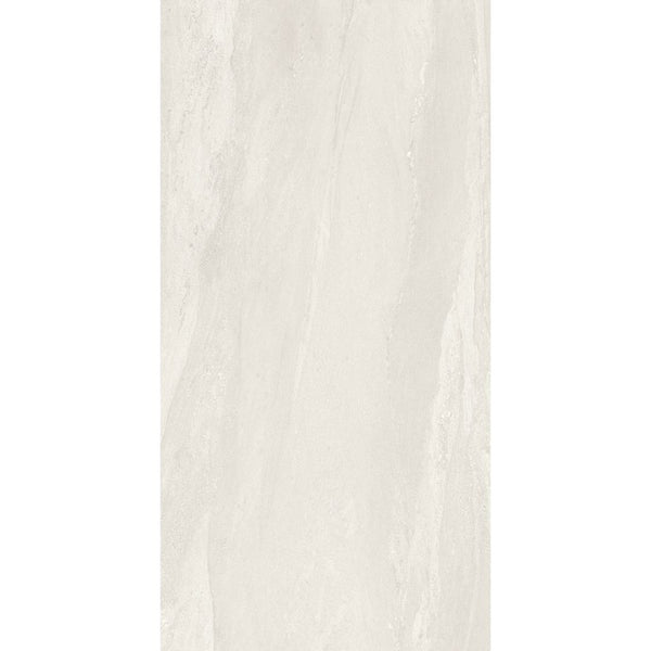 XIN0027 SANDSTONE WHITE MATT 600X1200X10MM 612R761