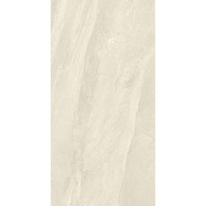 XIN0028 SANDSTONE IVORY MATT 600X1200X10MM 612R762