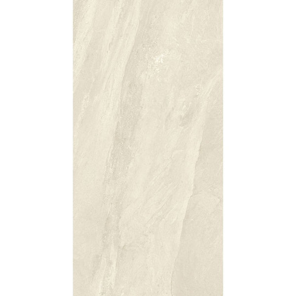 XIN0028 SANDSTONE IVORY MATT 600X1200X10MM 612R762