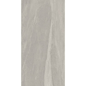 XIN0029 SANDSTONE GREY MATT 600X1200X10MM 612R764