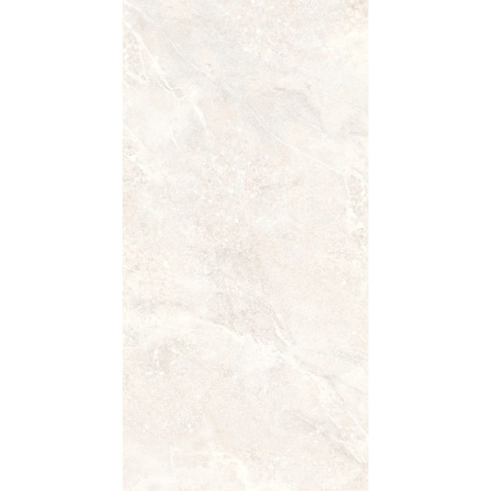 DSS Tile XIN0036	ALBA CREAM POLISHED 600X1200MM M822612P