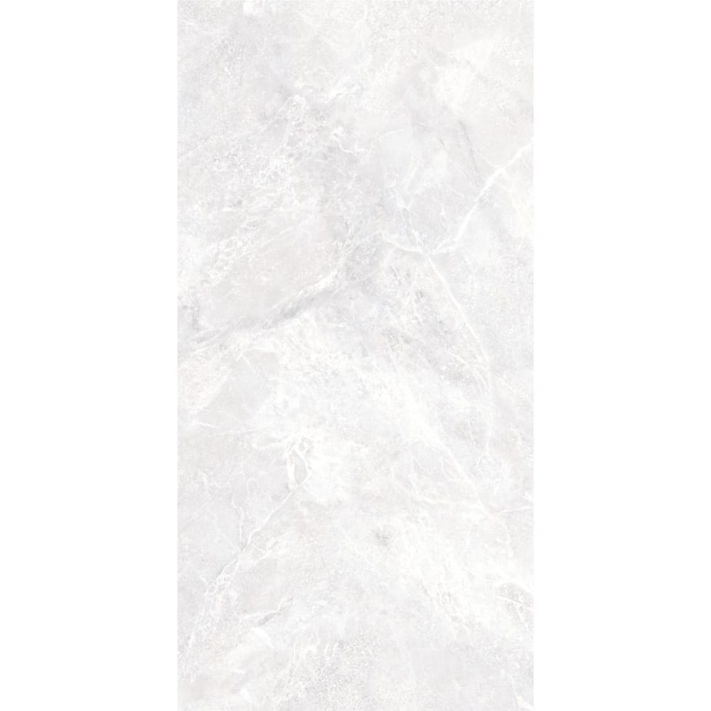 DSS Tile XIN0038	 ALBA WHITE POLISHED 600X1200MM M820612P