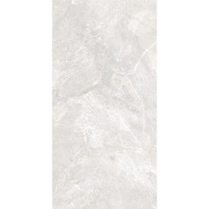 XIN0040 ALBA GREY POLISHED 600X1200MM M823612P