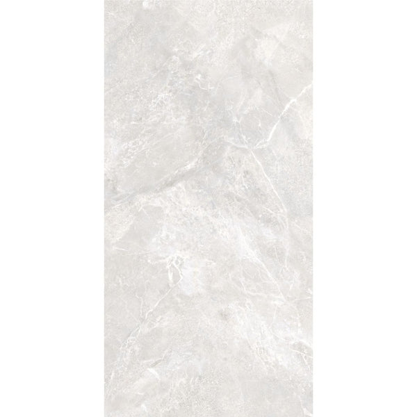 XIN0040 ALBA GREY POLISHED 600X1200MM M823612P