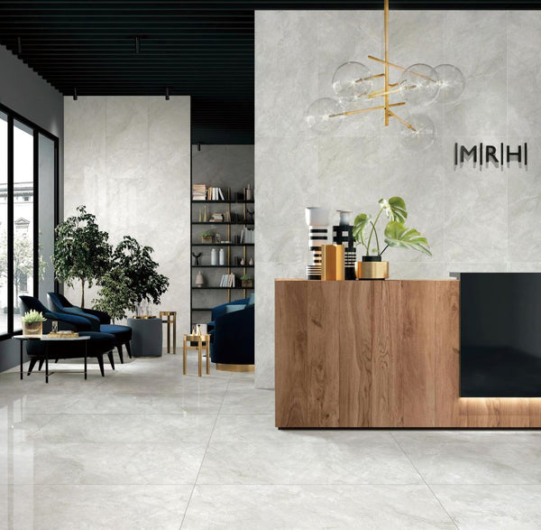 XIN0040 ALBA GREY POLISHED 600X1200MM M823612P