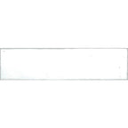 Victiles Tile YESWHS13 YD75300 YESTERDAY WHITE SATIN 75X300MM