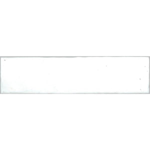 Victiles Tile YESWHS13 YD75300 YESTERDAY WHITE SATIN 75X300MM