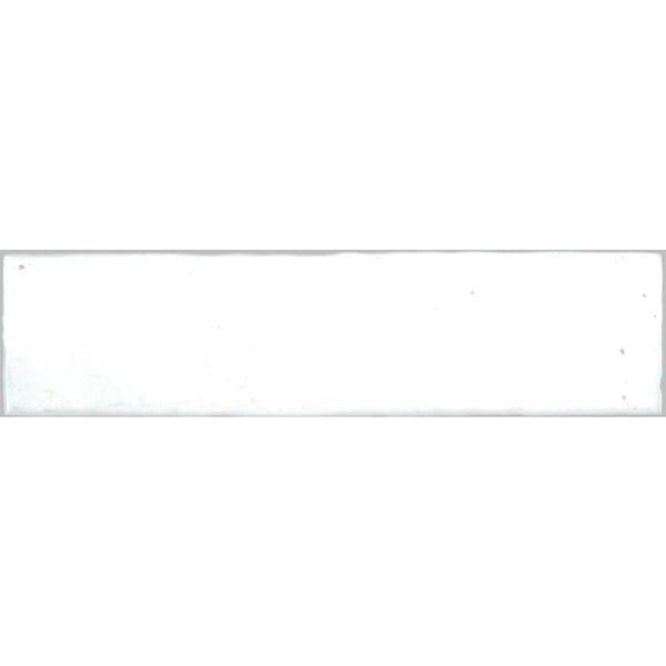 Victiles Tile YESWHS13 YD75300 YESTERDAY WHITE SATIN 75X300MM