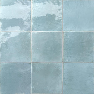 188576 DUNE AGADIR AGUA 147X147