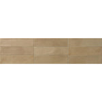 188573 DUNE AGADIR COTTO OSCURO MATE 70X280