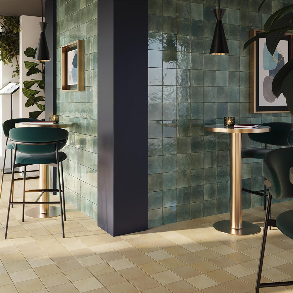 188575 DUNE AGADIR SELVA 147X147