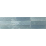 188549 DUNE AGADIR AGUA 70X280