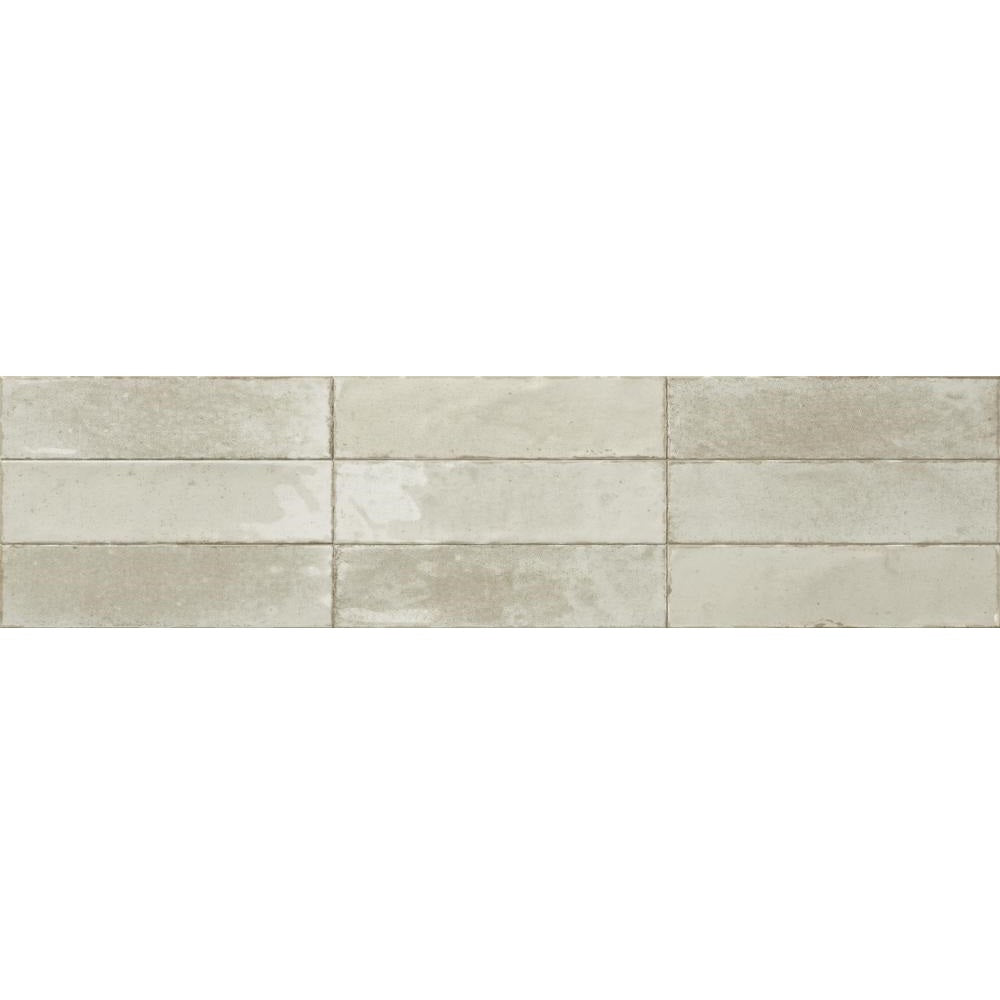 189222 DUNE AGADIR IVORY 70X280