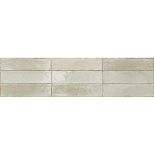 189222 DUNE AGADIR IVORY 70X280