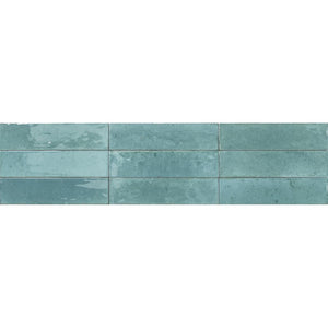 189221 DUNE AGADIR TURQUESA 70X280