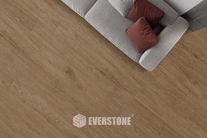 EV Tile GP-OL-AMB-12020N Oakland Amber 1200x200 Natural
