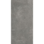 EV Tile IT-SC-ANT-12060 Stonecement Anthracite MATT 1200x600 MADE IN ITALY