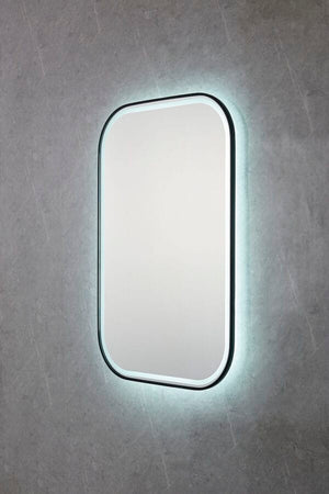 Azura simple LED MRSH-6090 Farley LED Mirror 600*900MM