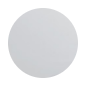 Azura Vanities PSH-12075 Brighton Collection Mirror Shaving Cabinet Gloss White 1200mm